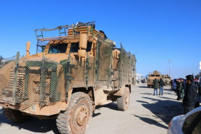 PKK: ABD'ye güveniyoruz