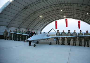 CHP Kurultay'ında 2. gün: 60 kişilik Parti Meclis seçimi yapılacak