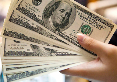 5 Şubat 2018 dolar fiyatı