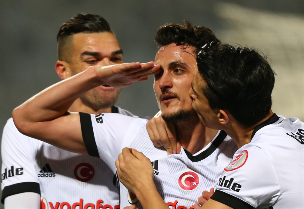 1844932_25_1517945836kowOH