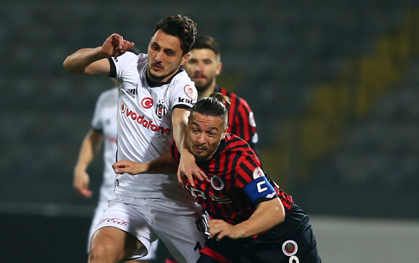 genclerbirligi-besiktasjpgyurLSH8F