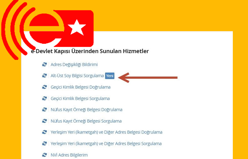 e-devlet-soy-agaci-sorgulama-ekrani-soyagaci-nasil-ogrenilirjpg1DhnwZdV