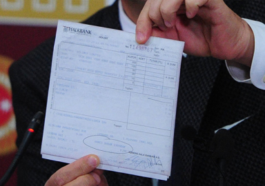 Kılıçdaroğlu'na Man Adası şoku! Karar açıklandı