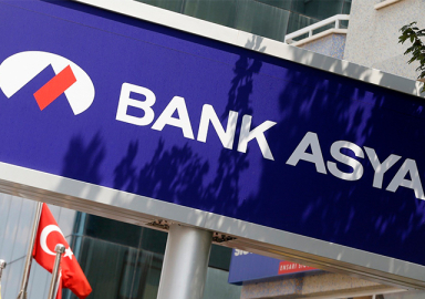 Yargıtay'dan flaş Bank Asya kararı!