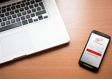 e-Devlet'in soyağacı uygulaması sorgulama rekor kırıyor