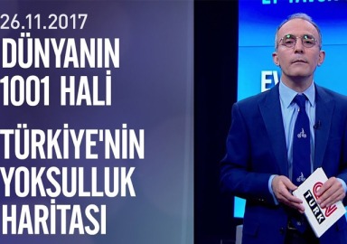 CNN Türk, Emin Çapa'nın işine son verdi