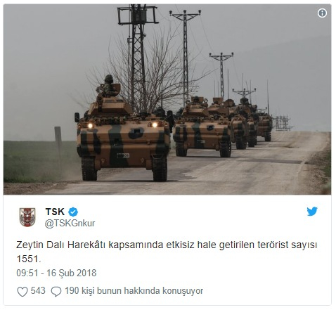 b6aa3fe4-410f-405b-8135-0f07275f3918