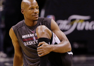 NBA'de Şöhretler Müzesi listesi belli oldu