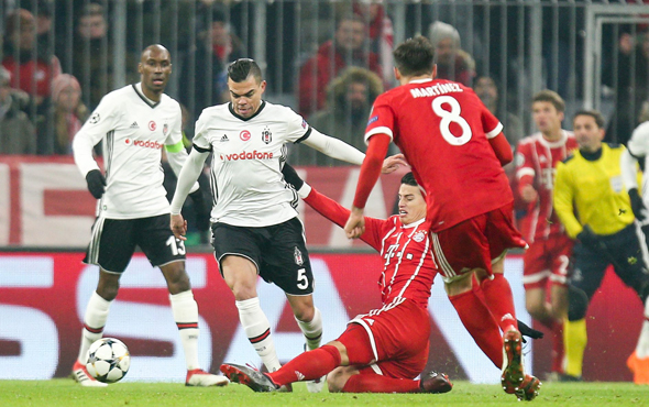 bauern-munihjpgESja8P41