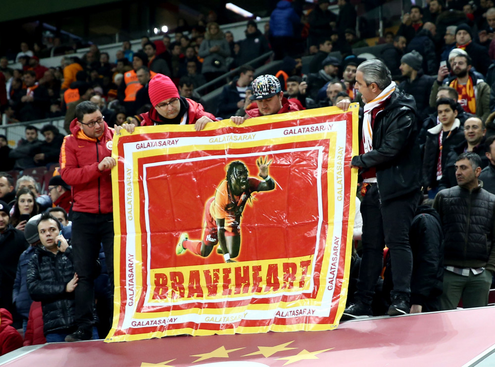 1849861_10_1519409134DwQBz