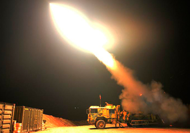 Zeytin Dalı Harekatı'nda etkisiz hale getirilen terörist sayısı 1873'e çıktı