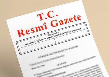 Çiftçilere ödenecek tarımsal destekler belli oldu