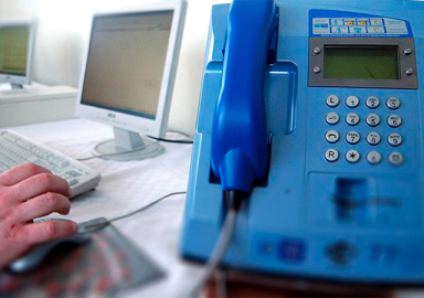 FETÖ'nün TSK yapılanmasında tutuklananların sayısı 42'ye çıktı