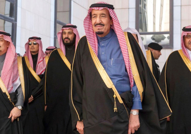 Genelkurmay Başkanı emekliye sevk edildi, birçok üst düzey isim görevden alındı