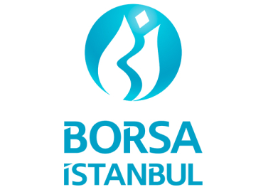 Borsa güne 119.000 puanın üzerinde başladı
