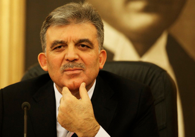 Abdullah Gül'den dikkat çeken 28 Şubat mesajı!
