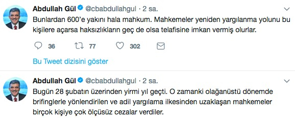 5075b794-b7de-49ed-9094-6048fbf19dad