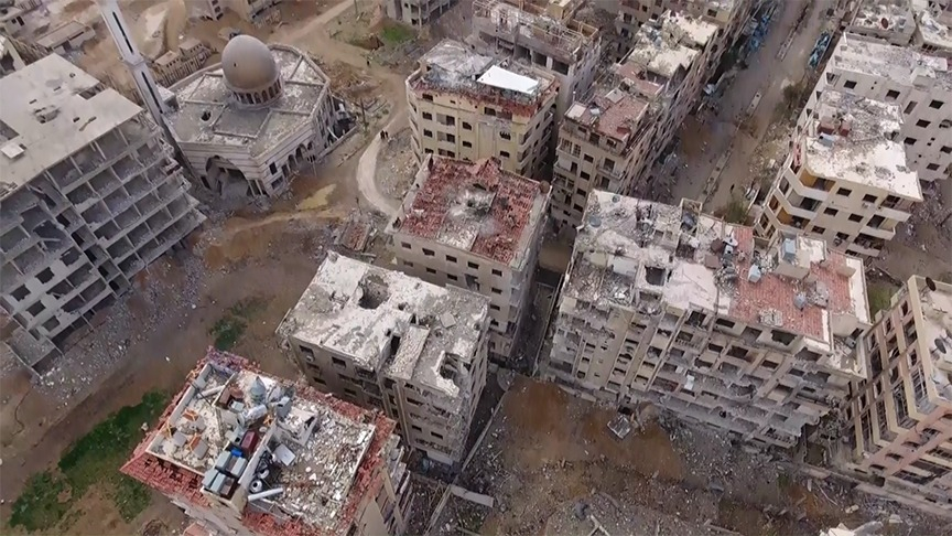 c922b6db-20f7-42a7-b085-79c46f51bd96