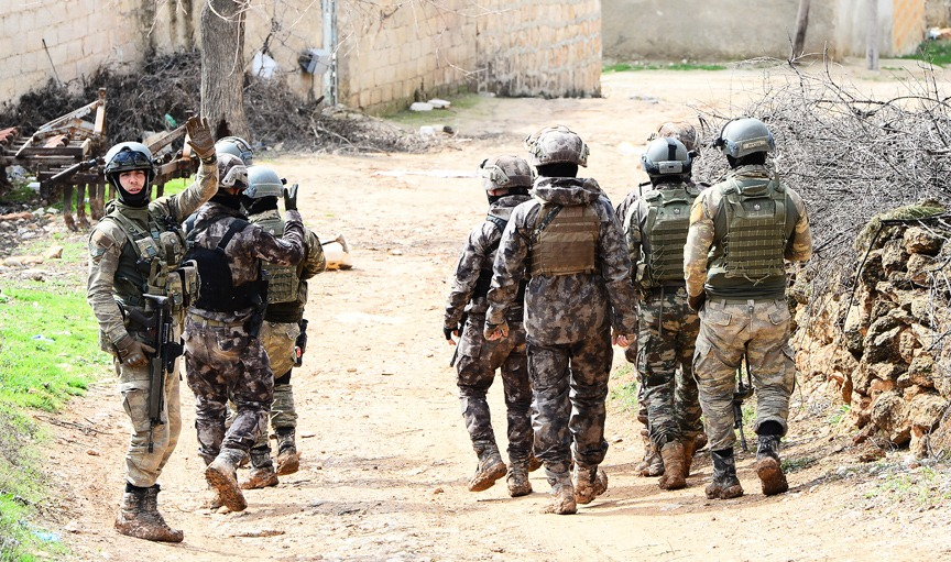 f1973ace-f84d-49c3-8578-273f25601d94