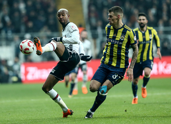 fener1jpgv8TCP3cY
