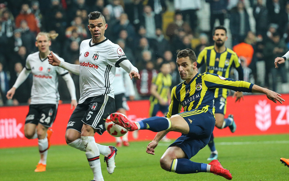 fenerbahcejpgP2SuAlgd