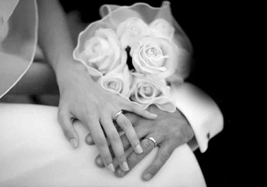 Evlenmeler azaldı, boşanmalar arttı