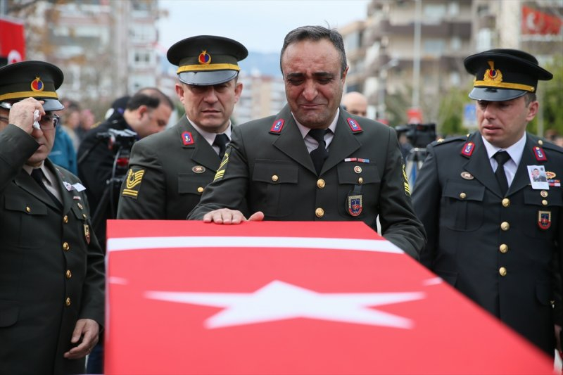 39cb3120-fcac-475a-9b79-7c16073253b2