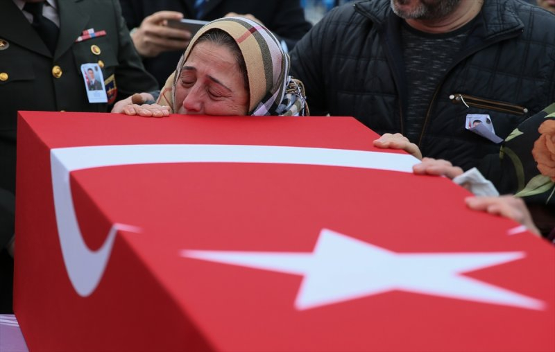 5219d9bc-d3fb-48ad-bddb-4d0ec53f6ce4