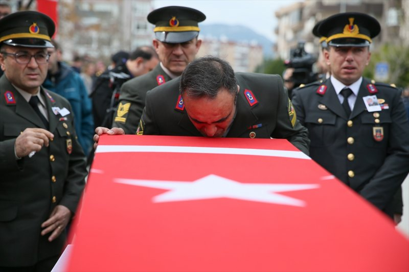 dafe88d9-ace8-4b6a-be01-fcd705cea122