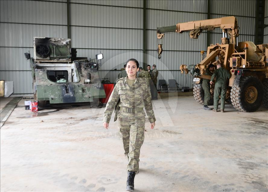 thumbs_b2_bec936f1b5ca159a5d645005ae3d83a8