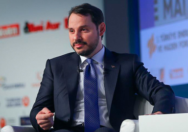 Elektrik faturalarını düşürecek projeler