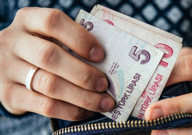 Memur ve emekliler için bayram ikramiyesi! Emekliye 2 bin 62 TL