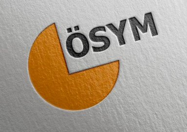 ÖSYM ilk kez e-ALES yapacak
