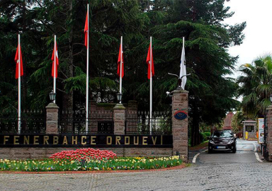 Eski üsteğmen Kayhan Sönmez'e Anayasayı ihlal suçundan ağırlaştırılmış müebbet