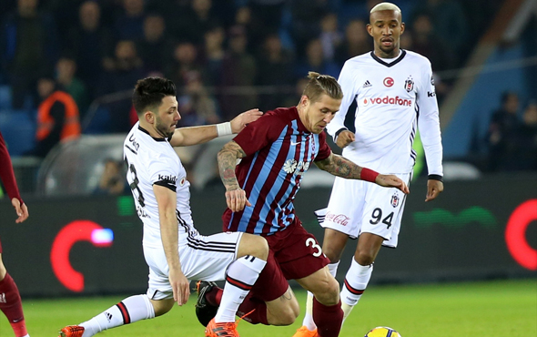 trabzonsporjpg4LRcILmS