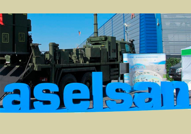 ASELSAN, 'yeni nesil üniversite'ye dönüşüyor
