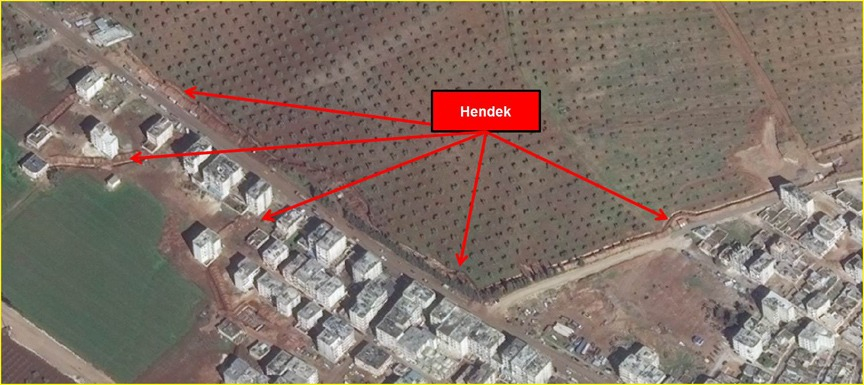 21557e33-837e-4040-b24d-72842b1f9917