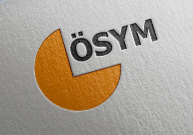 ALES başvuruları başladı