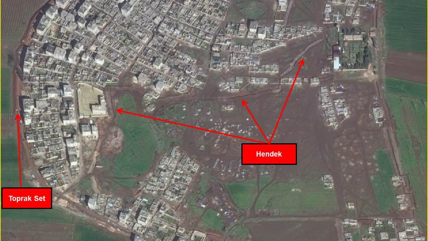 4ceef288-ddaa-41a4-a531-36926f4cee7d