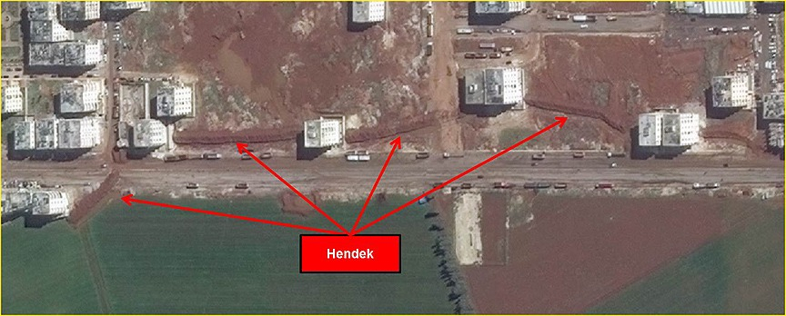 7c813f2a-c40a-4526-9985-309dced06f59