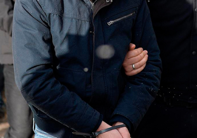 FETÖ soruşturmasında 121 kişiye gözaltı kararı