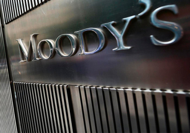 Moody's'ten Türkiye kararı