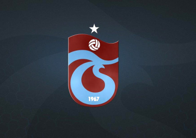 Trabzonspor'a transfer yasağı