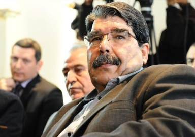 İsveç: Müslim’i Türkiye’ye iade edemeyiz çünkü ülkeden ayrıldı