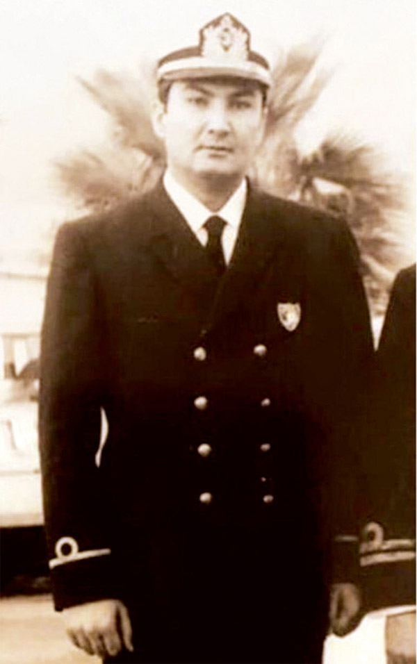 deniz-baykaljpg6Qeeen4Y