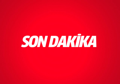 Kuzey Irak'taki terör inleri vuruldu!