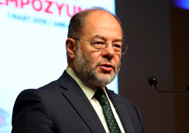 Başbakan Yardımcısı Recep Akdağ: Cinsel istismara yönelik ciddi adımlar atılacak