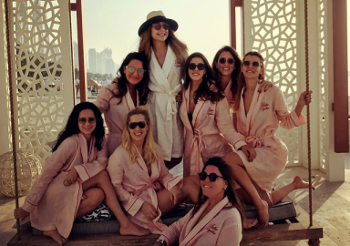 Özel jette ölenlerin kimlikleri belli oldu