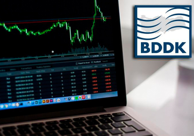 Ulusal kredi derecelendirme kuruluşu geliyor