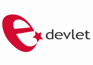 e-Devlet'ten artık vasiyet de sorgulanabilecek
